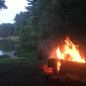 Meet your Posher, Kadian